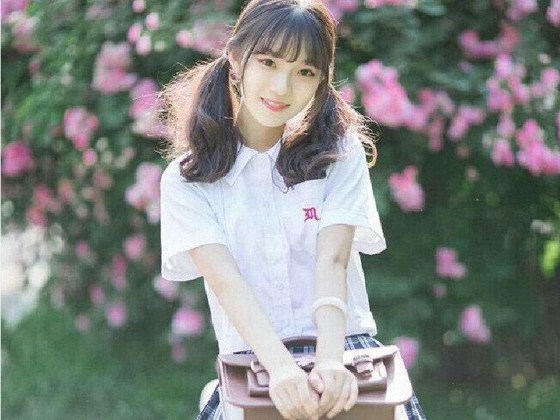 相信自己cy的主播海报