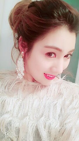 *苏荷☜主播照片