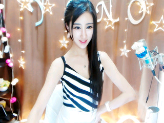 ♥无名か♛小少年♥的主播照片