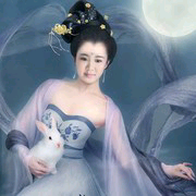 鳳凰花0的主播照片