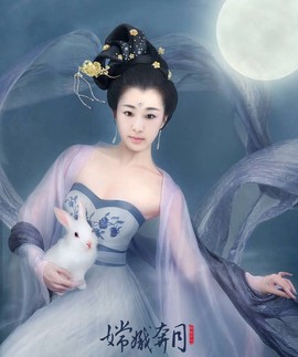 姗❤❤姗主播照片