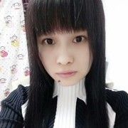 不宜捂惜，不宜捂被
