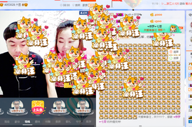美团小歪哥主播照片
