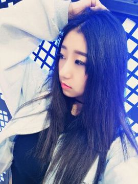 ❤皛皛美❤喵❤主播照片