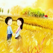 天使也掉毛*z