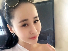 科学哥主播照片