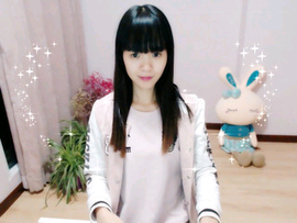 专业杰哥主播照片