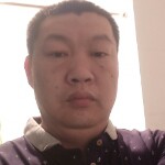 旺仔☞小馒头