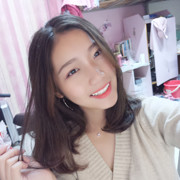 😍思妹吖的头像