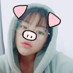 krystalあせざ的頭像