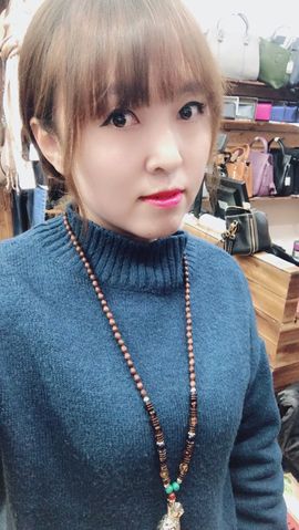 🌺爱我吗，咋们走主播照片