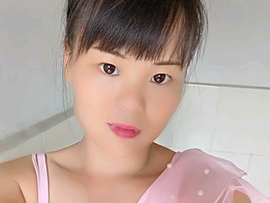 廣東，天龙主播照片