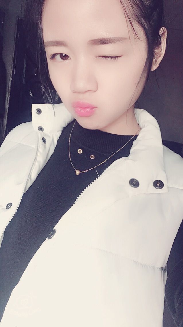 天使的诱惑t的主播照片