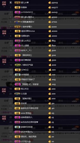 🎵小邓丽君🌺溪儿主播照片