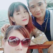 朱哥do海报