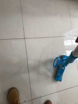凡️子主播照片
