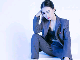 相忘于江湖🔫主播照片