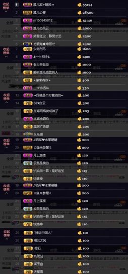 🎵小邓丽君🌺溪儿主播照片