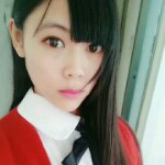 AW陪你一起变老海报