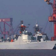 东方不败39