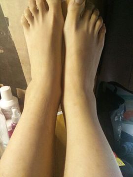 梦涵暂别做毕业设计主播照片