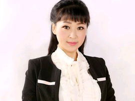 🌺🌺🌺🌹主播照片