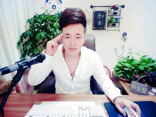 原野风you的主播照片