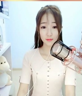 舜为尧+司徒叔叔主播照片