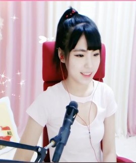 舜为尧+司徒叔叔主播照片
