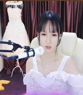 舜为尧+司徒叔叔主播照片