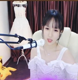 舜为尧+司徒叔叔主播照片