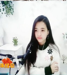 舜为尧+司徒叔叔主播照片