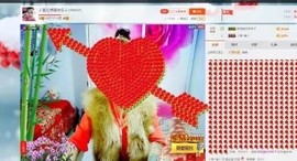 🎵雪儿想要快乐🎵主播照片