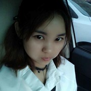任性鑫鑫