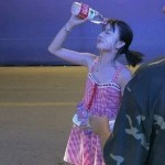 谭钰婕.海报