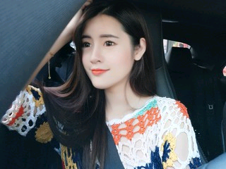 天使*b的主播照片