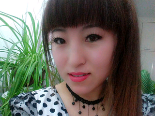 哥哥有点坏8的主播照片