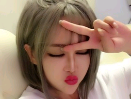 ❤❤李哥❤❤主播照片
