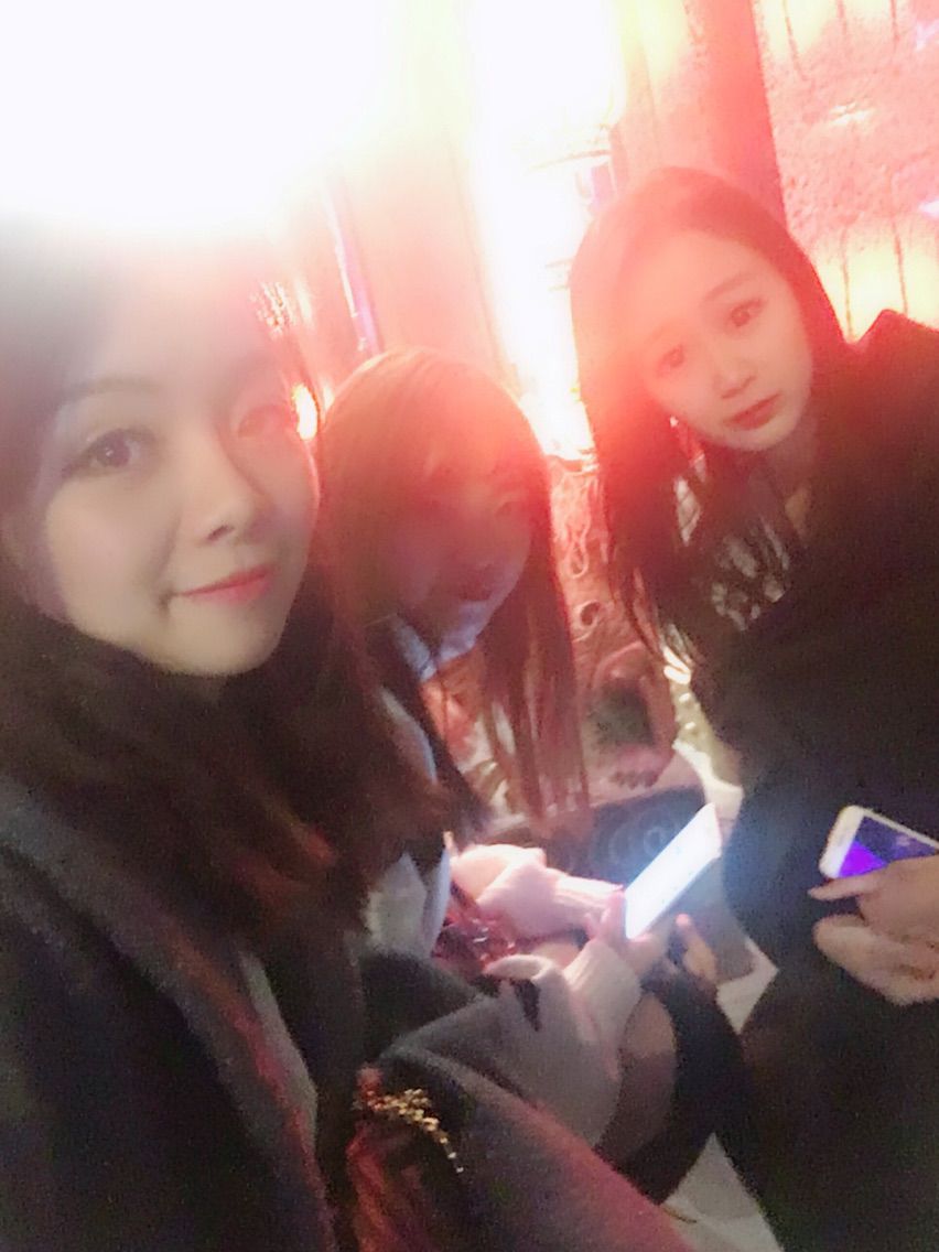 谁抱走了我的喵的主播照片