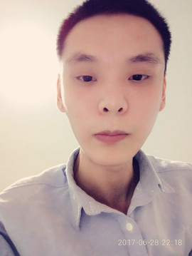uegdbva主播照片