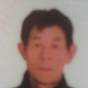 平安一生ik