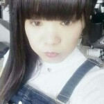 小嘚瑟@