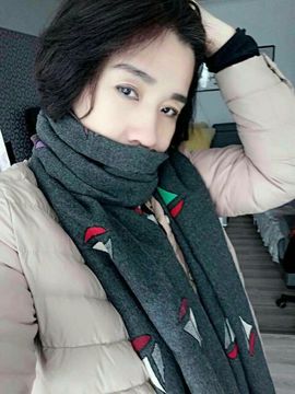 爱冰！！！！主播照片