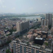 逆流而上的鱼6