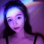 MadLife丨海报