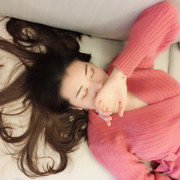 陪伴💕s