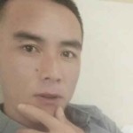 曾经的王@@