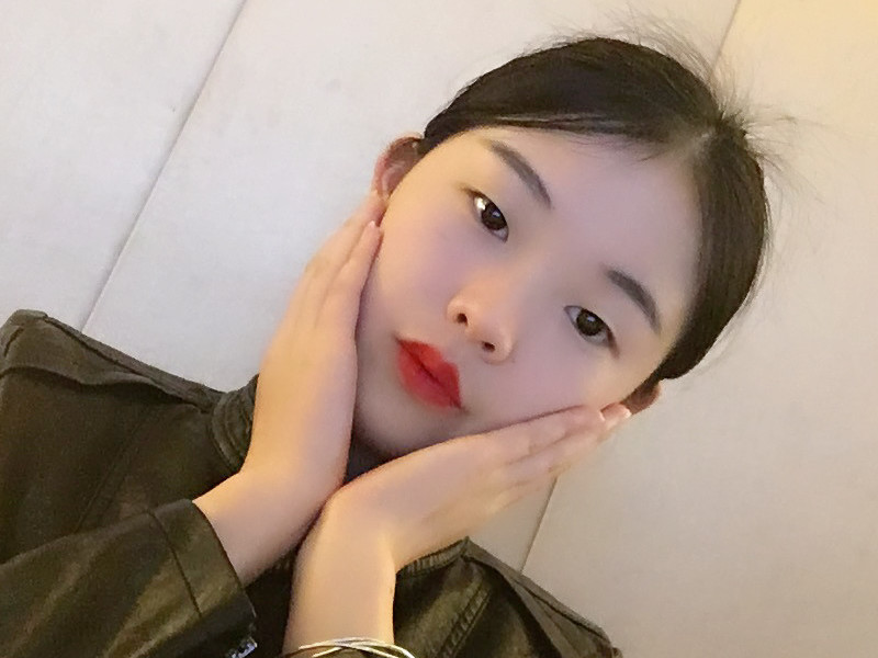 小小二_的主播海报