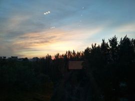 千寻宝宝主播照片