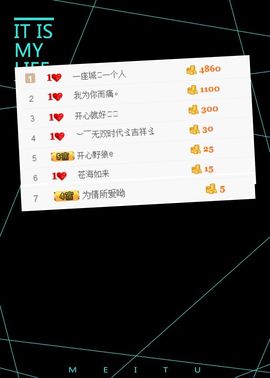 保护我方💓溪溪💓主播照片